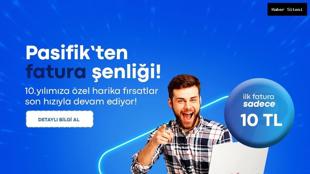 SOSYAL MEDYA HABER TESTİ